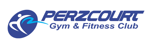 PERZCOURT –  Siłownia & Fitness Club